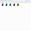 Dog Twitch Sub Badges - Image 5