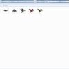 Crow Twitch Sub Badges - Image 5