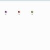 Man Twitch Sub Badges - Image 2