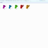 Camel Twitch Sub Badges - Image 5