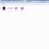 Text Twitch Emotes - Image 5