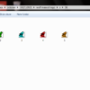 Wolf Twitch Sub Badges and Twitch Emotes - Image 5