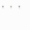 Boy Twitch Sub Badges - Image 2