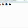Reaper Twitch Sub Badges - Image 5