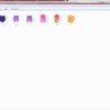 Wolf Twitch Sub Badges - Image 5