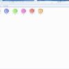 D Twitch Sub Badges - Image 5
