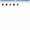 B Twitch Sub Badges - Image 5