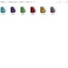 B Twitch Sub Badges - Image 5