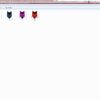 Wolf Twitch Sub Badges - Image 5