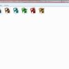 Reaper Twitch Sub Badges - Image 5