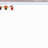 Reaper Twitch Emotes - Image 5