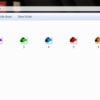 Wolf Twitch Sub Badges and Twitch Emotes - Image 5