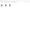 D Twitch Sub Badges - Image 3