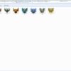 League of Legends Twitch Sub Badges - Image 2