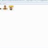 Boy Twitch Emotes - Image 5