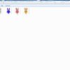 Bunny Twitch Sub Badges - Image 5