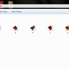 Dragon Twitch Sub Badges and Twitch Emotes - Image 5
