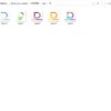 D Twitch Sub Badges - Image 5