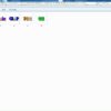 Text Twitch Emotes - Image 5