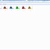 Gun Twitch Sub Badges - Image 5