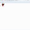 Twitch Emotes - Image 5