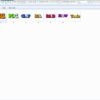 Text Twitch Emotes - Image 5