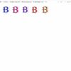 B Twitch Sub Badges - Image 5