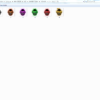 Monkey Twitch Sub Badges - Image 5