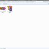 Alligator Twitch Emotes - Image 5