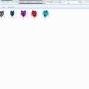 Wolf Twitch Sub Badges - Image 5