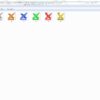 X Twitch Sub Badges - Image 5