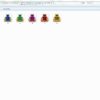 Spartan Twitch Sub Badges - Image 5