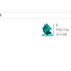 Wolf Twitch Sub Badges and Twitch Emotes - Image 5
