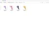 Bandana Twitch Sub Badges - Image 5