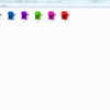 Cat Twitch Sub Badges - Image 5