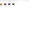 X Twitch Sub Badges - Image 5