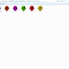 Monkey Twitch Sub Badges - Image 5