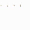 Pizza Twitch Sub Badges - Image 5