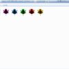 Reaper Twitch Sub Badges - Image 5