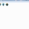 Reaper Twitch Emotes - Image 5