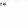 Twitch Emotes - Image 5