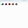 Dragon Twitch Sub Badges - Image 2