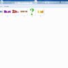 Text Twitch Emotes - Image 5
