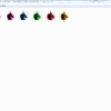 Dragon Twitch Sub Badges - Image 2
