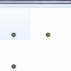 Bio Twitch Sub Badges - Image 5