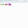 Text Twitch Emotes - Image 5