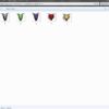 Goat Twitch Sub Badges - Image 5