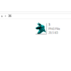 Anubis Dog Twitch Sub Badges and Twitch Emotes - Image 5