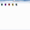 Wolf Twitch Sub Badges - Image 5