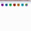 Wolf Twitch Sub Badges - Image 5